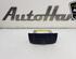 Radio FIAT GRANDE PUNTO (199_), FIAT PUNTO (199_), FIAT PUNTO EVO (199_)