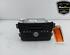 Radio Opel Agila H-B 3910151K0 P17500056