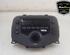 Radio Peugeot 108  861200H050 P20580585