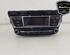 Radio HYUNDAI i20 (GB, IB), HYUNDAI i20 ACTIVE (IB, GB), HYUNDAI i20 II Coupe (GB)