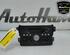 Radio OPEL AGILA (B) (H08)