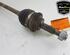 Drive Shaft CHEVROLET SPARK (M300)