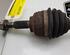 Drive Shaft RENAULT CAPTUR I (J5_, H5_), RENAULT CLIO IV (BH_)