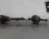 Drive Shaft VW GOLF IV (1J1), SKODA OCTAVIA I Combi (1U5), VW BORA (1J2)