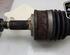 Drive Shaft TOYOTA AURIS (_E18_), TOYOTA AURIS Estate (_E18_)