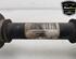 Drive Shaft TOYOTA AURIS (_E18_), TOYOTA AURIS Estate (_E18_)