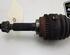 Drive Shaft DAEWOO MATIZ (M100, M150)