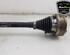 Drive Shaft VW GOLF VIII (CD1)