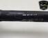 Drive Shaft VW GOLF VIII (CD1)