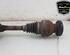 Drive Shaft VW TIGUAN (5N_)