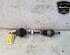 Drive Shaft MERCEDES-BENZ B-CLASS (W247), MERCEDES-BENZ A-CLASS (W177)