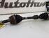 Drive Shaft NISSAN QASHQAI II SUV (J11, J11_)