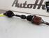 Drive Shaft NISSAN QASHQAI II SUV (J11, J11_)