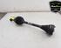 Drive Shaft SEAT LEON (5F1)