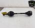 Drive Shaft SEAT LEON (5F1)