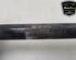 Drive Shaft SEAT LEON (5F1)