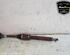 Drive Shaft FORD FIESTA VI Van, FORD FIESTA VI (CB1, CCN)