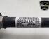 Drive Shaft OPEL GRANDLAND X (A18)