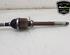 Drive Shaft OPEL GRANDLAND X (A18)