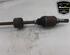 Drive Shaft FORD KA (RU8)