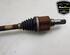 Drive Shaft FORD FIESTA VI (CB1, CCN), FORD FIESTA VI Van