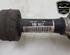 Drive Shaft SEAT LEON (5F1), SEAT LEON SC (5F5), AUDI A3 Sportback (8VA, 8VF), AUDI A3 Limousine (8VS, 8VM)