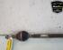 Drive Shaft RENAULT TWINGO III (BCM_, BCA_)