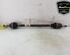 Drive Shaft RENAULT TWINGO III (BCM_, BCA_)