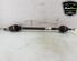 Drive Shaft RENAULT TWINGO III (BCM_, BCA_)