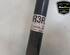 Drive Shaft PEUGEOT 108, PEUGEOT 107 (PM_, PN_), TOYOTA AYGO (_B4_), CITROËN C1 (PM_, PN_)