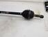 Drive Shaft PEUGEOT 208 I (CA_, CC_)