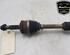 Drive Shaft HYUNDAI i20 (GB, IB), HYUNDAI i20 II Coupe (GB)