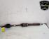 Drive Shaft FORD FIESTA VI (CB1, CCN), FORD FIESTA VI Van