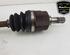 Drive Shaft HYUNDAI i20 (PB, PBT)