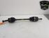 Drive Shaft HYUNDAI i20 (PB, PBT)