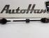 Drive Shaft OPEL ADAM (M13), OPEL CORSA E (X15)