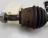 Drive Shaft OPEL ADAM (M13), OPEL CORSA E (X15)