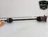 Drive Shaft TOYOTA RAV 4 IV (_A4_)