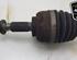 Drive Shaft RENAULT TWINGO II (CN0_)