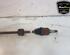 Drive Shaft ALFA ROMEO MITO (955_)