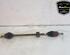 Drive Shaft ALFA ROMEO MITO (955_)