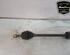 Drive Shaft ALFA ROMEO MITO (955_)