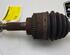 Drive Shaft NISSAN PIXO (UA0)