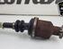 Drive Shaft RENAULT TWINGO II (CN0_)