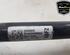 Drive Shaft OPEL MOKKA / MOKKA X (J13)