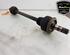 Drive Shaft MERCEDES-BENZ E-CLASS Convertible (A207)