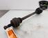 Drive Shaft MERCEDES-BENZ E-CLASS Convertible (A207)