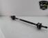 Drive Shaft BMW 3 Touring (G21, G81)