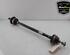 Drive Shaft BMW 3 Touring (G21, G81)