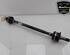 Drive Shaft BMW 3 Touring (G21, G81)